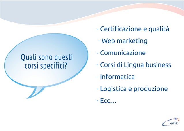 Non E Consentito Fermarsi Per Chiedere Formarsi per non Fermarsi | PPT