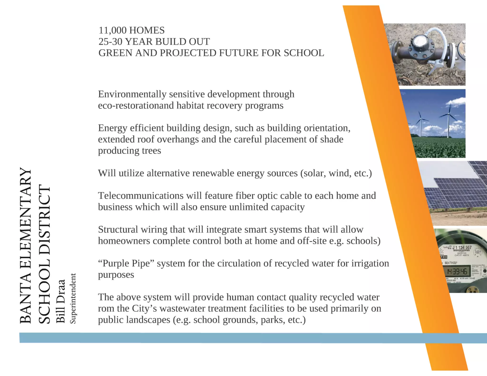 Education's Adjustment to the New Economy 2010 CEFPI