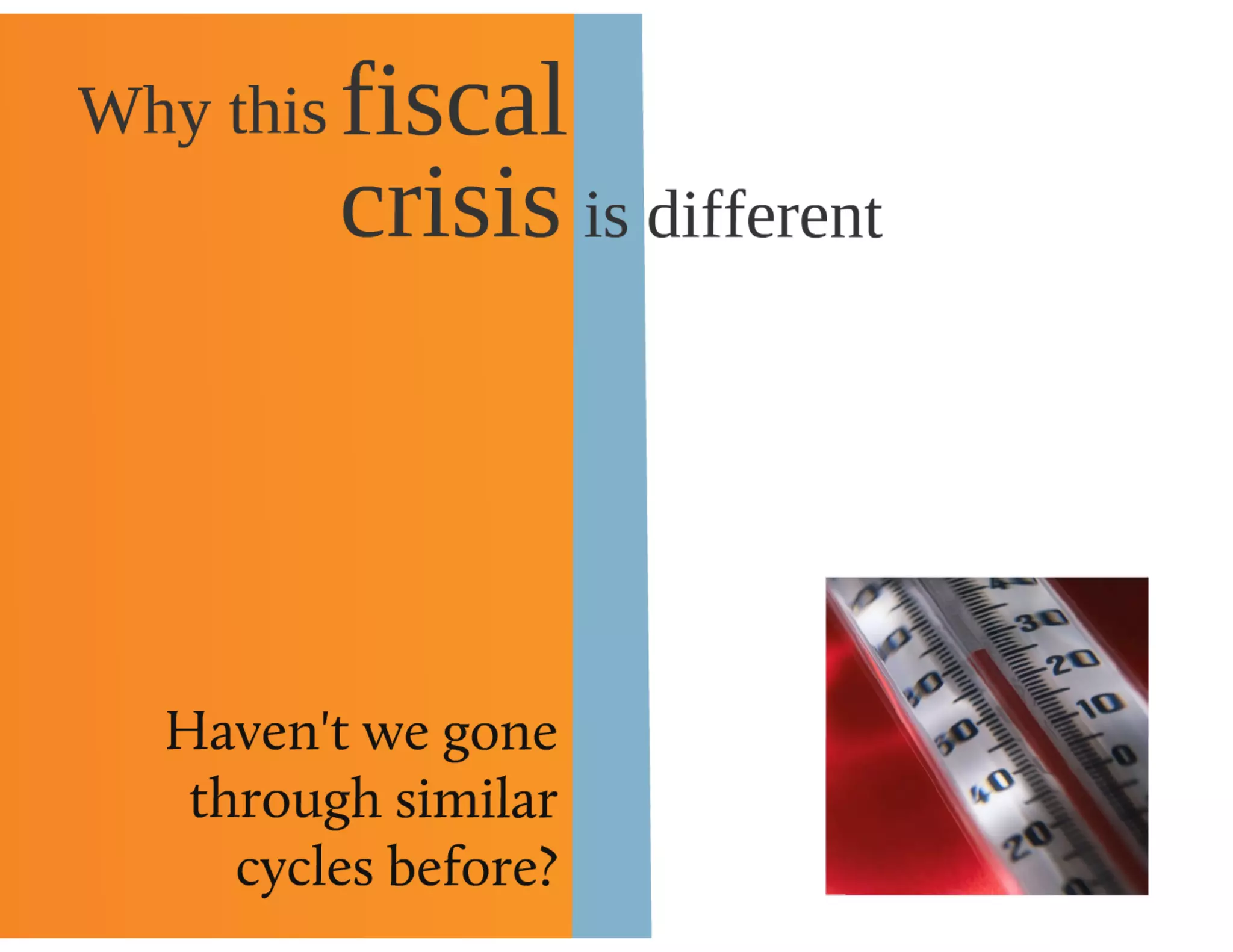 Education's Adjustment to the New Economy 2010 CEFPI
