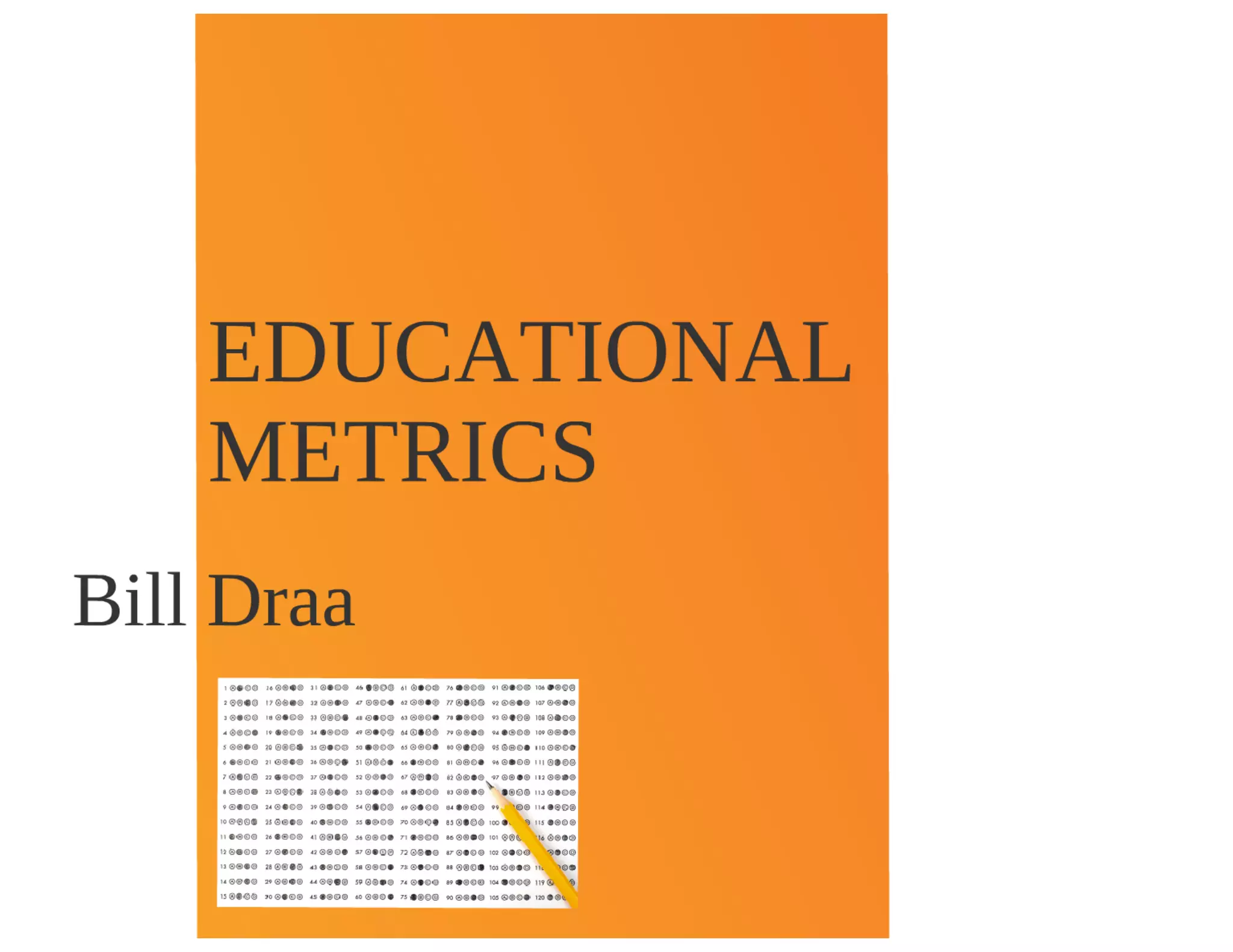 Education's Adjustment to the New Economy 2010 CEFPI
