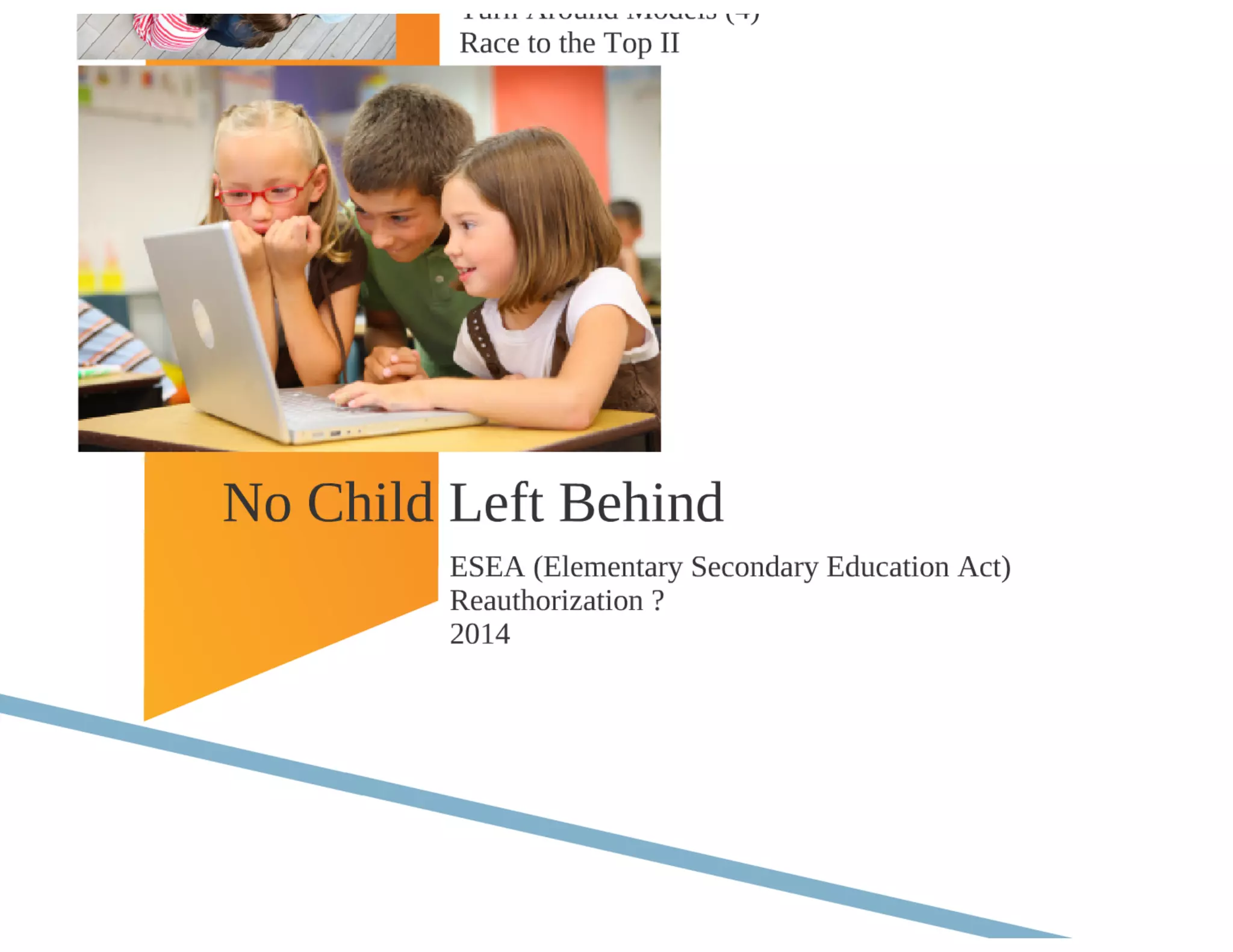 Education's Adjustment to the New Economy 2010 CEFPI