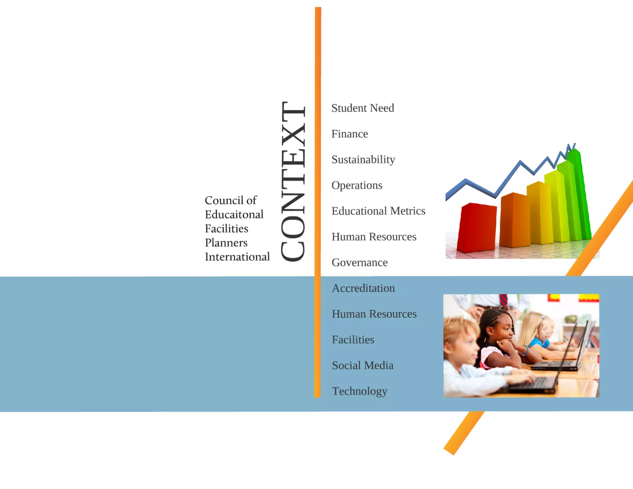 Education's Adjustment to the New Economy 2010 CEFPI