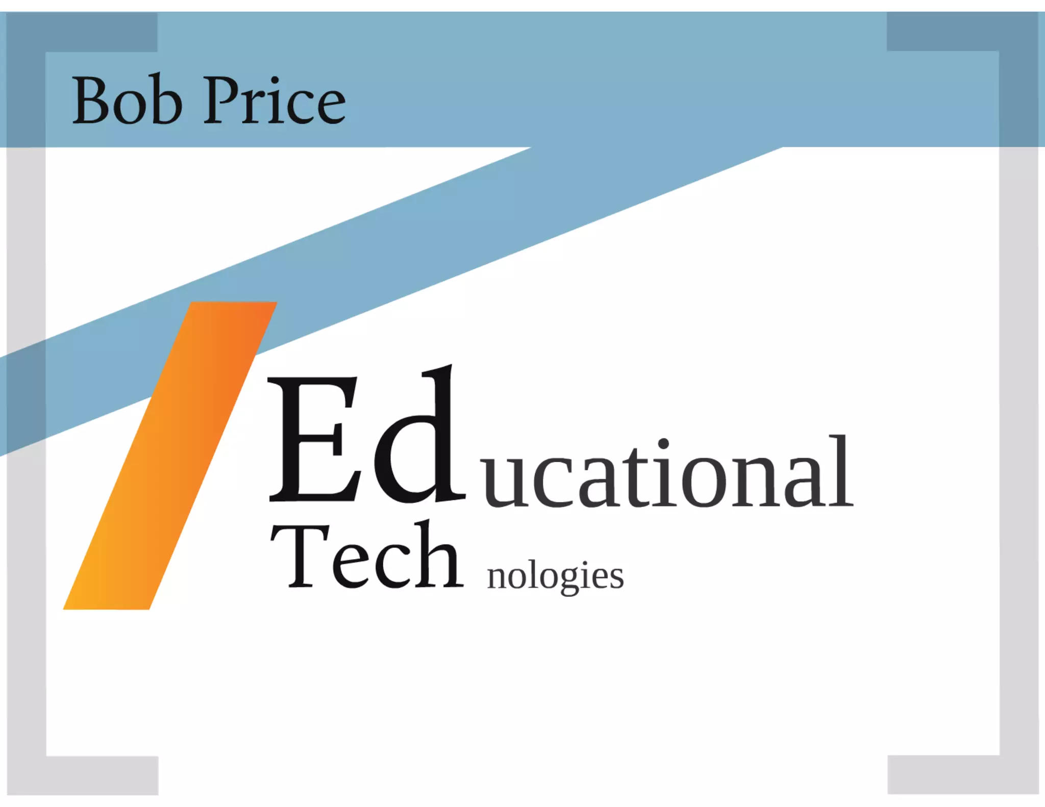 Education's Adjustment to the New Economy 2010 CEFPI
