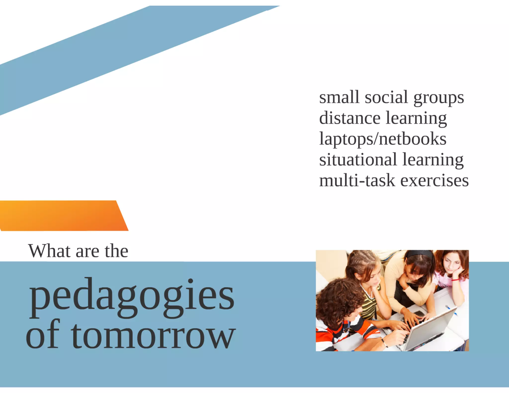 Education's Adjustment to the New Economy 2010 CEFPI