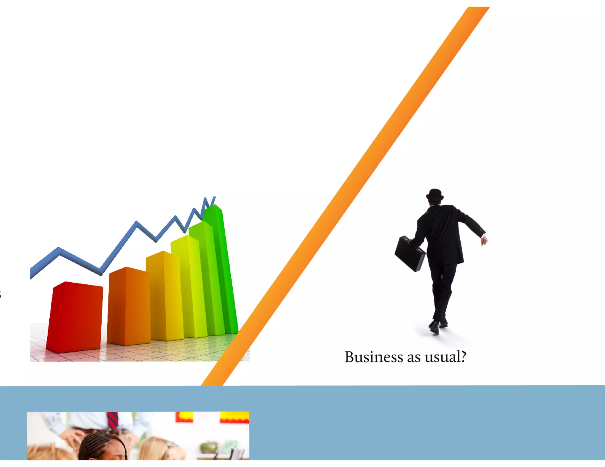 Education's Adjustment to the New Economy 2010 CEFPI