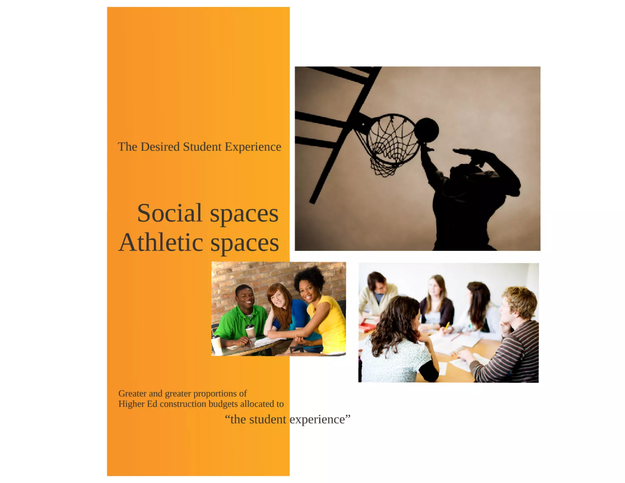 Education's Adjustment to the New Economy 2010 CEFPI