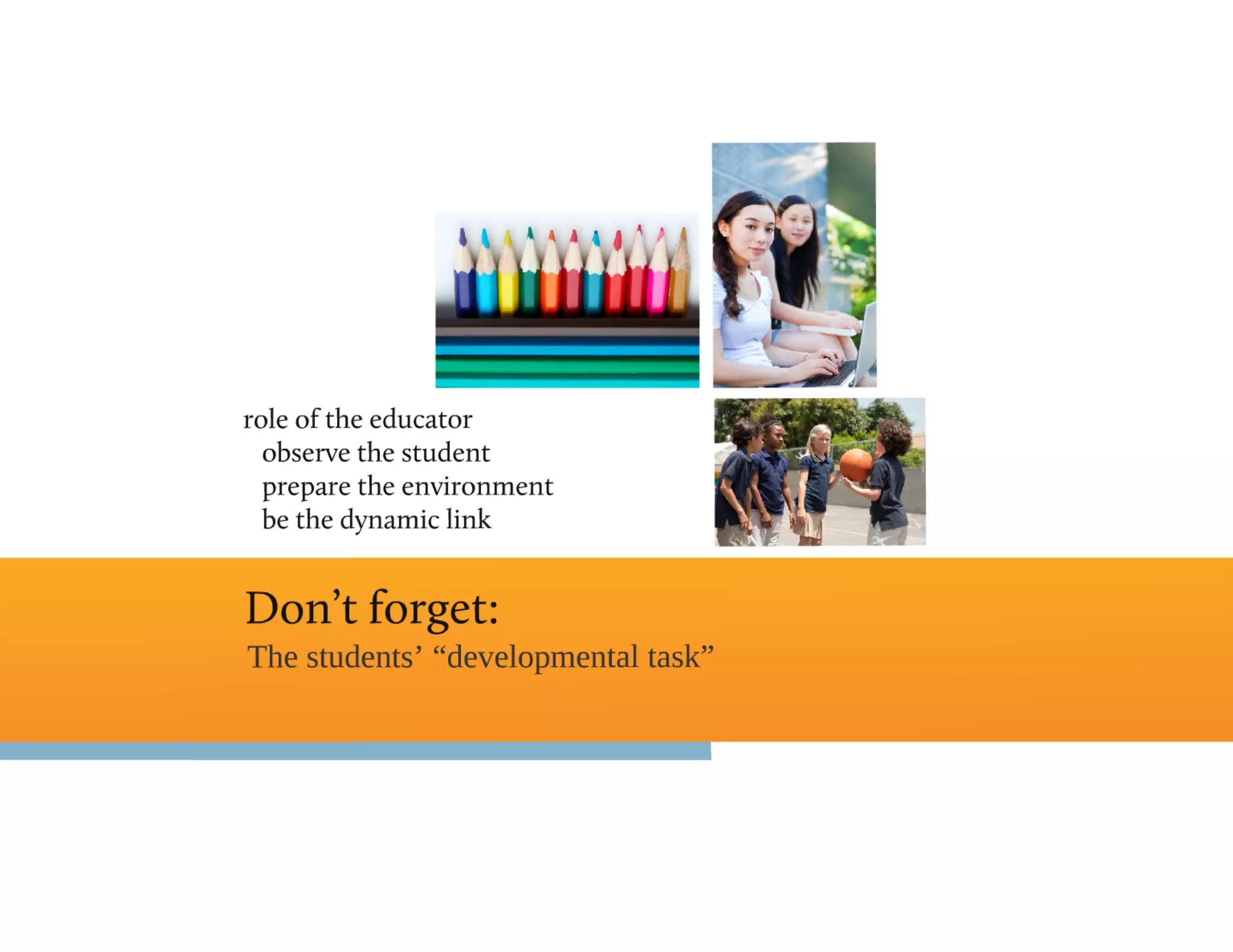 Education's Adjustment to the New Economy 2010 CEFPI