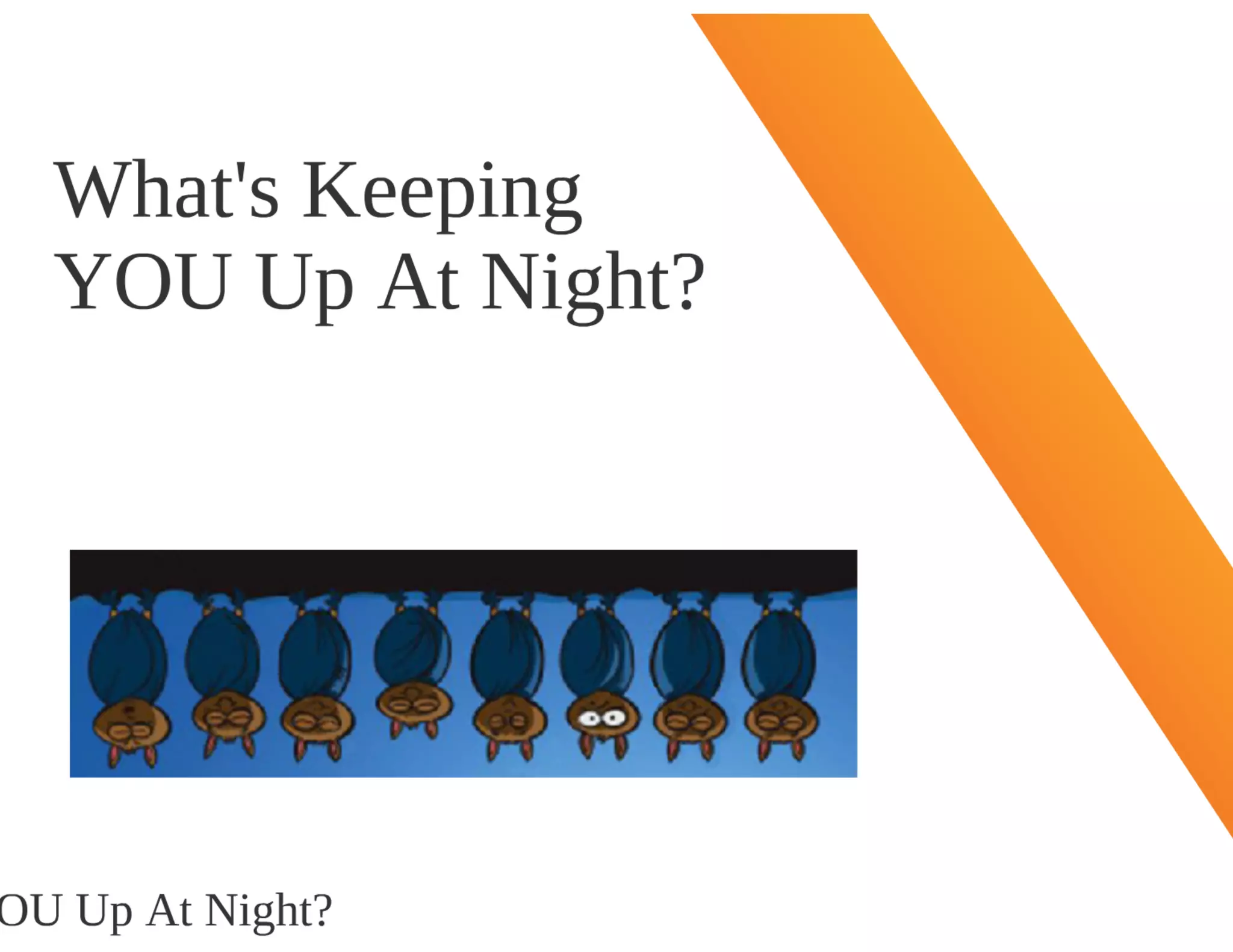 Education's Adjustment to the New Economy 2010 CEFPI