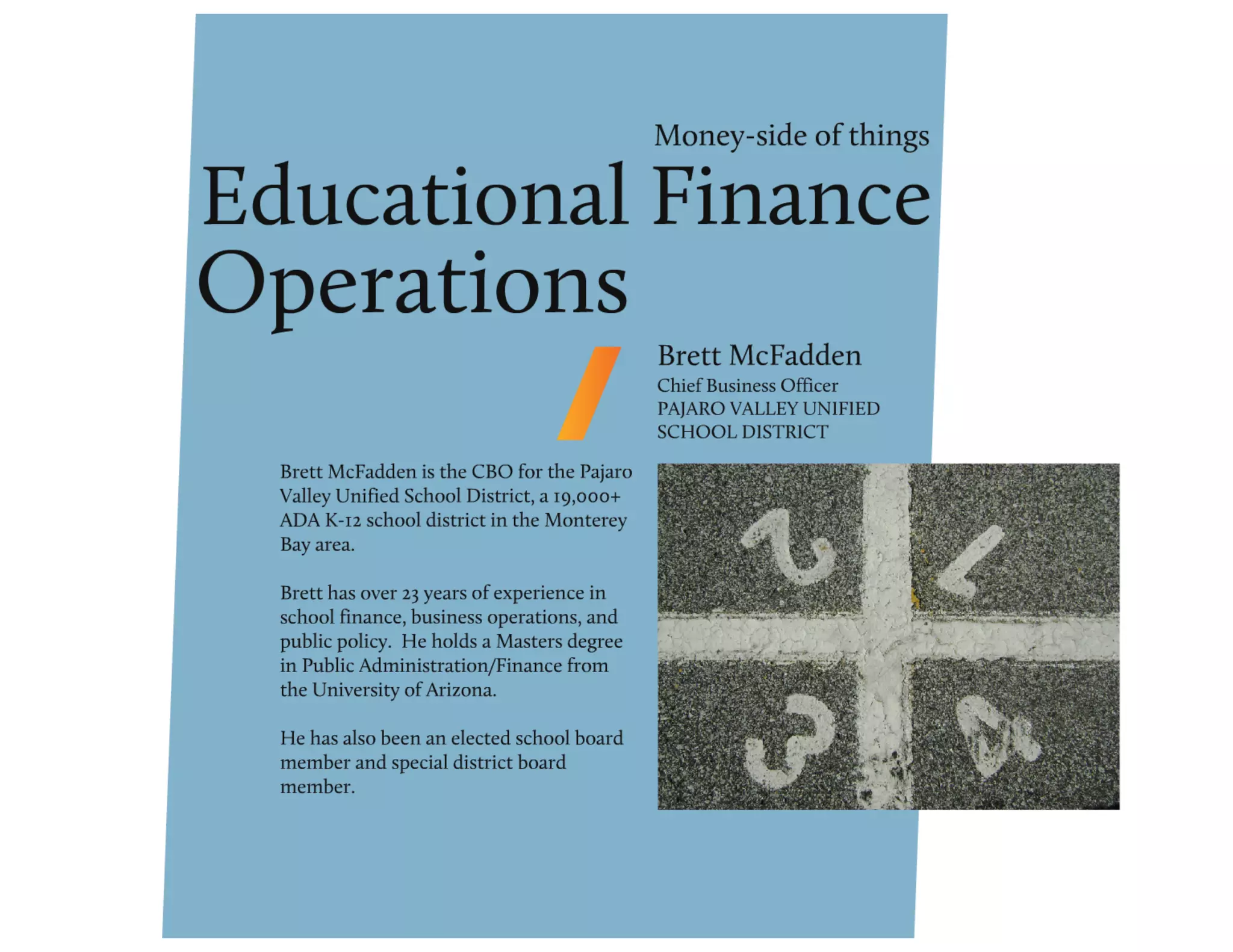 Education's Adjustment to the New Economy 2010 CEFPI