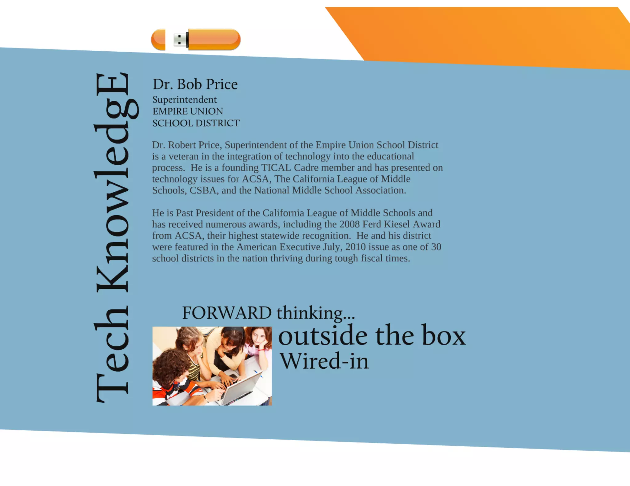 Education's Adjustment to the New Economy 2010 CEFPI