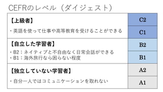 Cefr