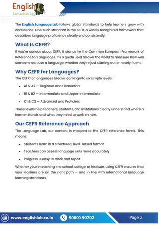 CEFR Reference English Language Lab.pdf1