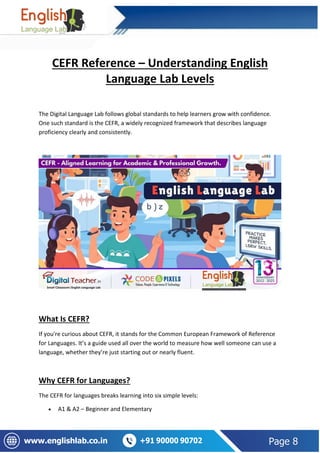 CEFR Reference – Understanding English Language Lab Levels.pdf