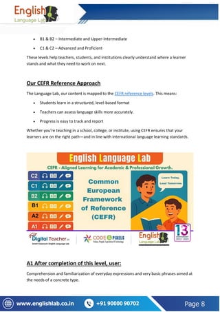 CEFR Reference – Understanding English Language Lab Levels.pdf
