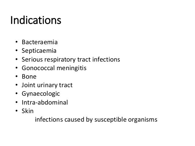 Ceftriaxone drug profile, drug club ppt Ceftriaxone drug profile, drug club ppt