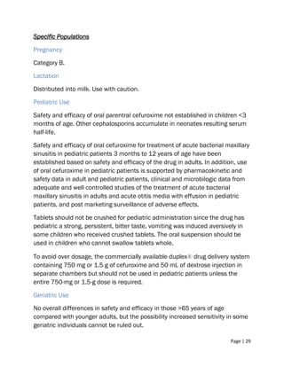 DRUG INFORMATION CENTER.pdf