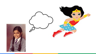 Confidential & ProprietaryConfidential & Proprietary
 