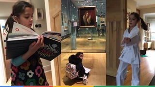 Confidential & ProprietaryConfidential & Proprietary
 