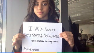 Confidential & ProprietaryConfidential & Proprietary
 