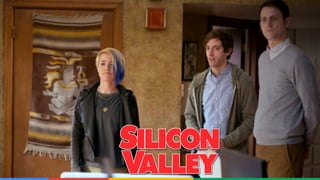 Confidential & ProprietaryConfidential & Proprietary
 