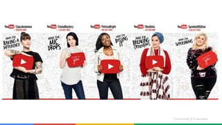 Confidential & Proprietary
 