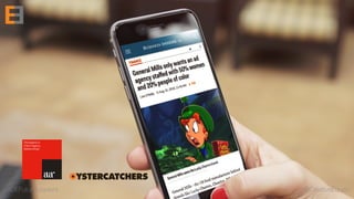 #CEFutureLeaders @CreativeEquals
 