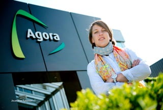 Jolien Van Turnhout
34
 