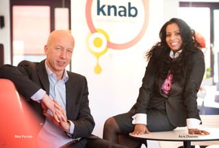 René Frijters Artie Debidien
50
 