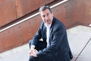 andré knaepen
André Knaepen
6
 