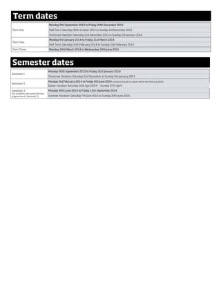 Cambridge - CSVPA - Summer English Courses for Juniors