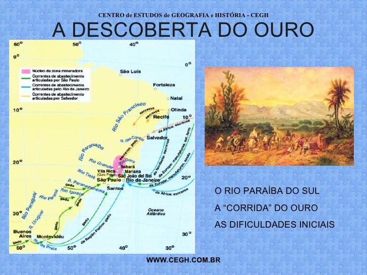 Explique Como Funciona A Economia Dos Arquipélagos Coloniais