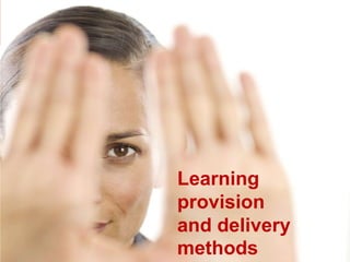 How are managers involved in the different stages of the training journey of their employees?Country breakdown for “very involved” managersIn the choice of training actions 34%		35%		31%		31%		25%31%45%18%6%Post-training assessment32%		31%		26%		25%		21%27%43%22%8%Supporting the implementation of training in the workplace29%43%20%8%36%		34%		27%		28%		19%0%20%40%60%80%100%Very involvedQuite involvedOnly a little involvedNot at all involvedTrès impliqué Assez impliqué Peu impliqué Pas du tout impliqué Question asked only of employees trained