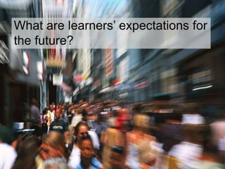 Collaborative tools used by employees in the last three yearsVideoconferenceYes59%Question  asked only of employees trained