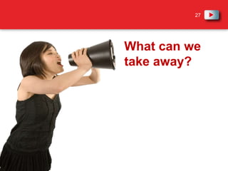 In what areas do employees want to be trained in the near future?For those trainedFor those not trained