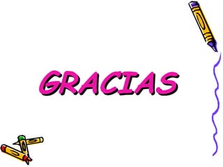 GRACIASGRACIAS
 