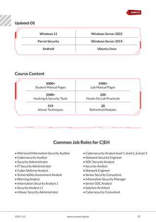 CEH-brochure.pdf