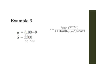 Example 6
,
⁄
,
⁄
 