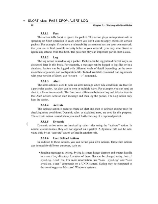 certified ethical hacker quick test prep cheat sheet log book cheat sheet