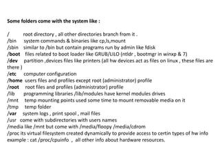 CEHv10 M0 Introduction.pptx