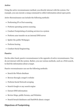 CEH v12 Lesson 1 _ Footprinting _ Reconnaissan (3).pdf