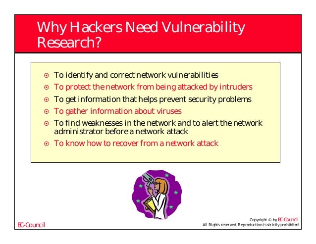 Wifi hacker free download for laptop Wifi hacker free download for laptop