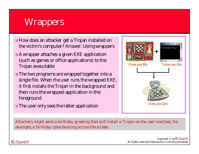 File Binder Download File Binder Download