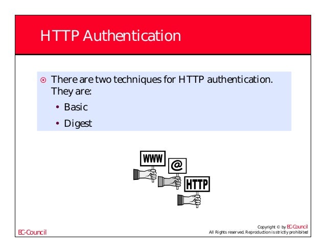 Munga Bunga`s Http Brute Force S Munga Bunga`s Http Brute Force S