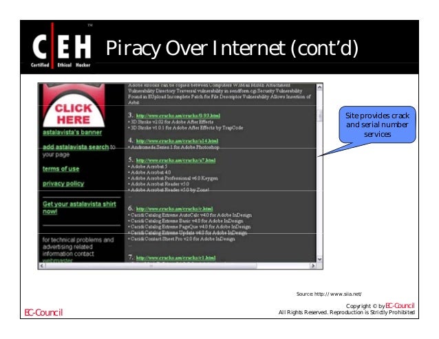 Crypkey Site Key Generator Crack Crypkey Site Key Generator Crack
