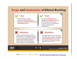 http://ceh.vn   http://i-train.com.vn
                CEH, MCITP, CCNA, CCNP, VMware sPhere, LPI, Web Design
 