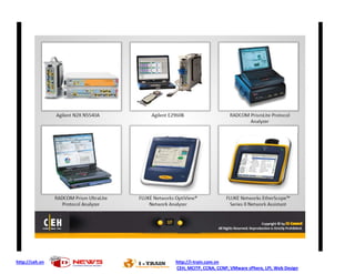 http://ceh.vn   http://i-train.com.vn
                CEH, MCITP, CCNA, CCNP, VMware sPhere, LPI, Web Design
 