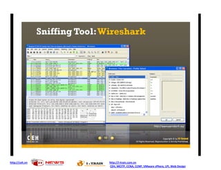 http://ceh.vn

http://i-train.com.vn
CEH, MCITP, CCNA, CCNP, VMware sPhere, LPI, Web Design

 