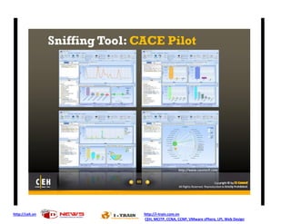 http://ceh.vn

http://i-train.com.vn
CEH, MCITP, CCNA, CCNP, VMware sPhere, LPI, Web Design

 