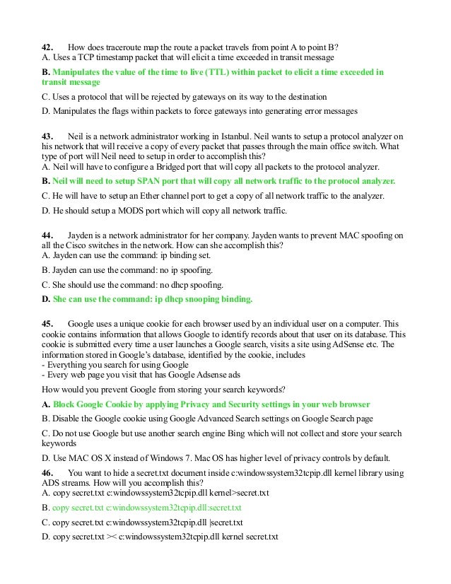 112-51 Quizfragen Und Antworten