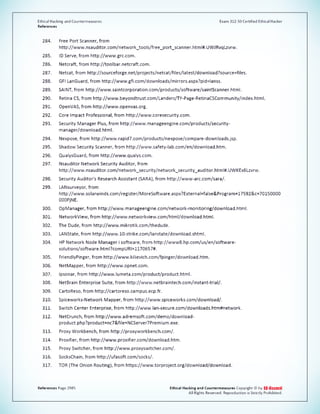 att net iss mcafee free download att net iss mcafee free download